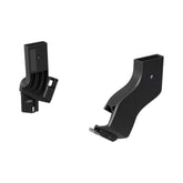 Thule Urban Glide 3 Double Bassinet Adapters - ANB Baby